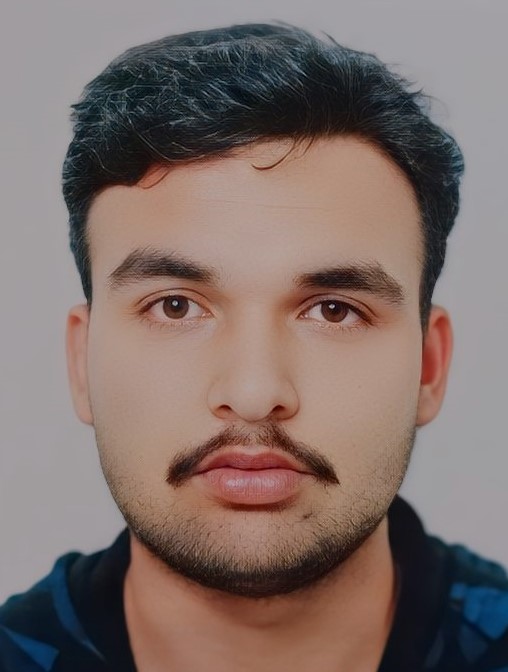 Co-Founder